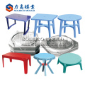 Plastic Garden Table Mould